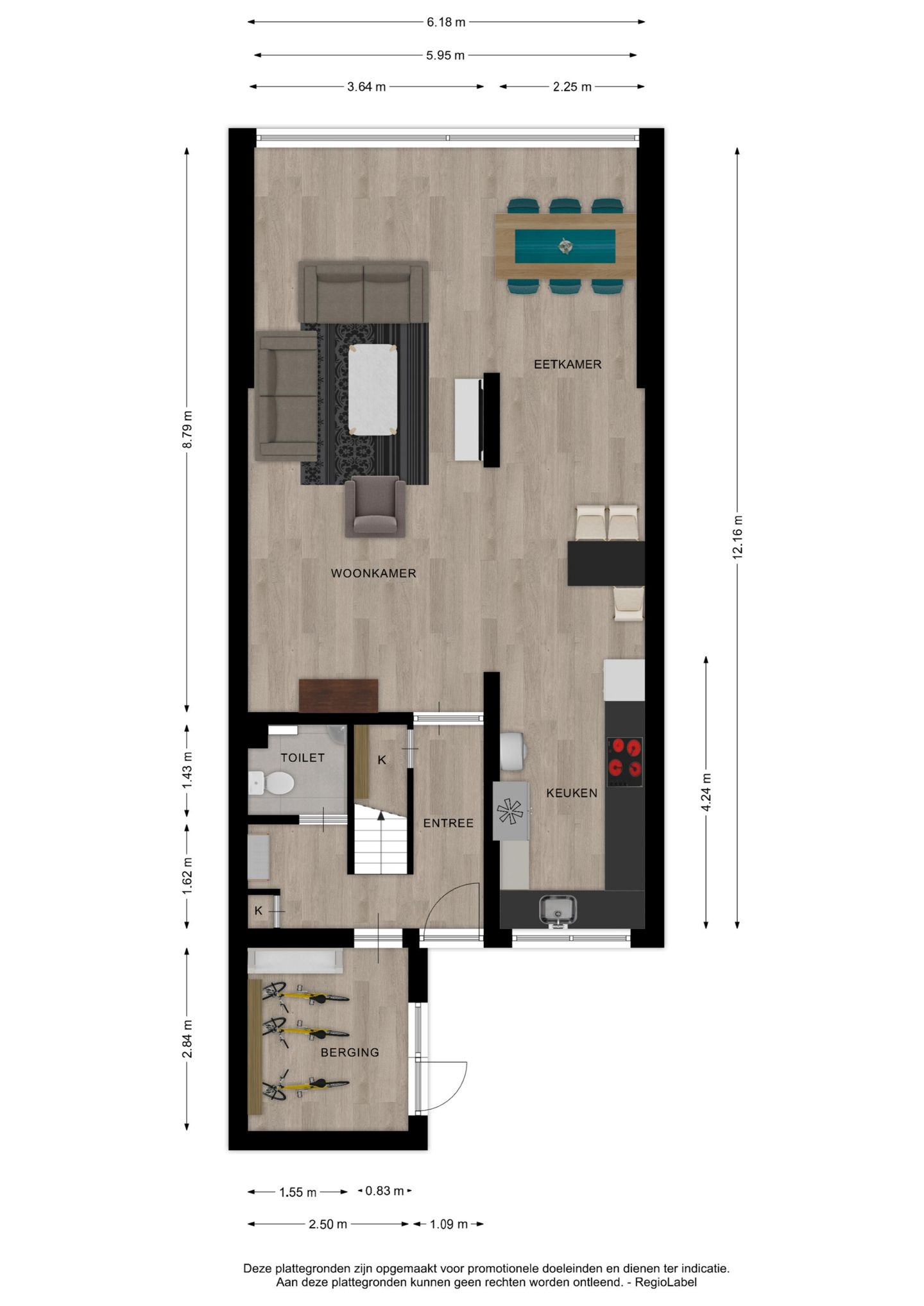 Foto 44 van Stoevelaar 4