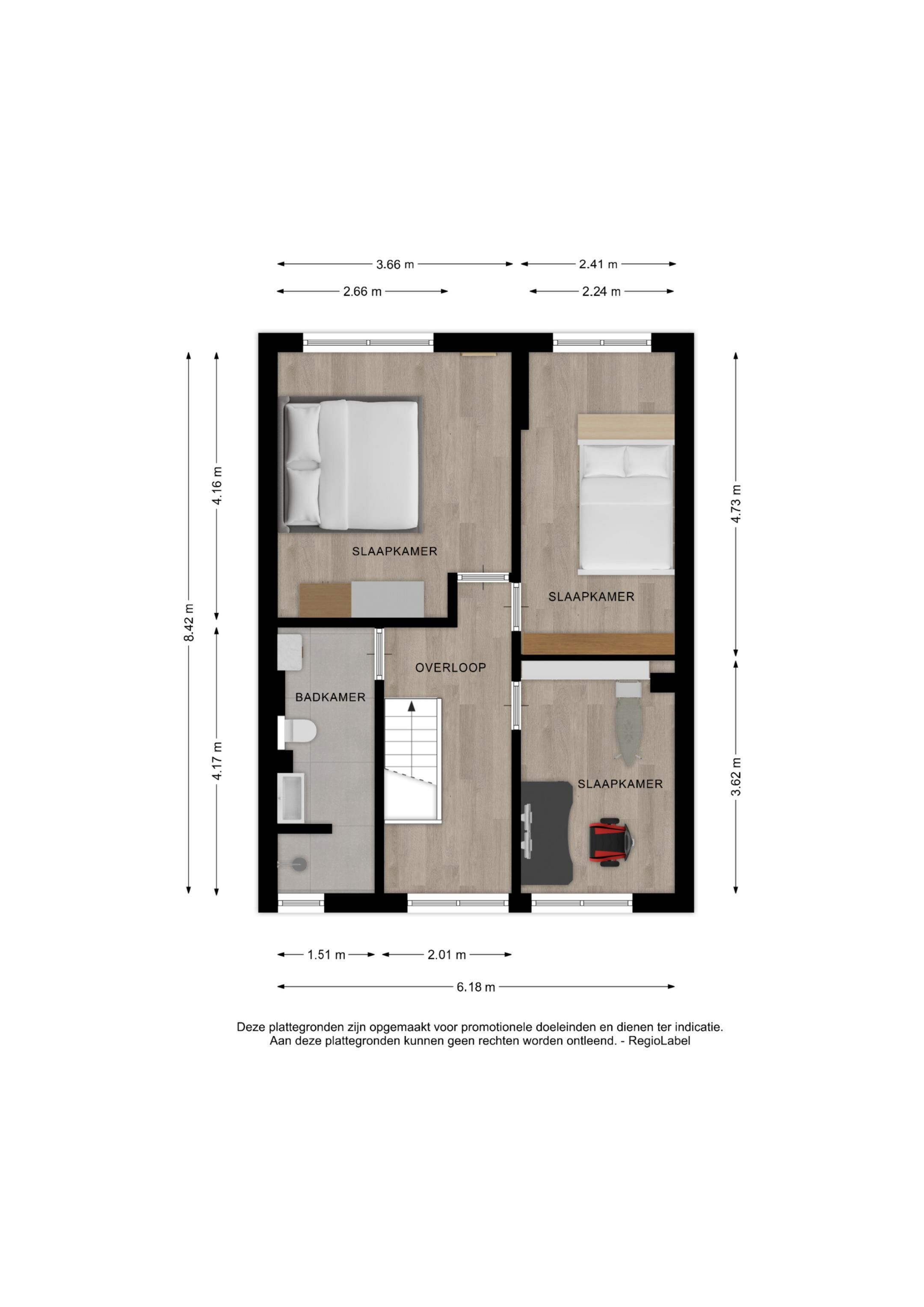 Foto 45 van Stoevelaar 4