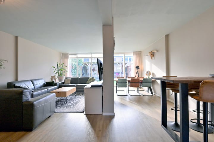 Foto 5 van Stoevelaar 4