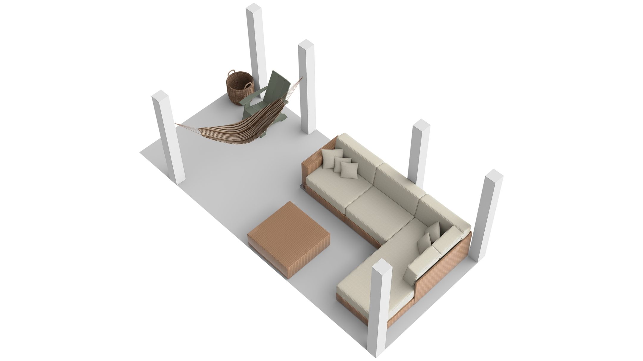 Foto 51 van Stoevelaar 4