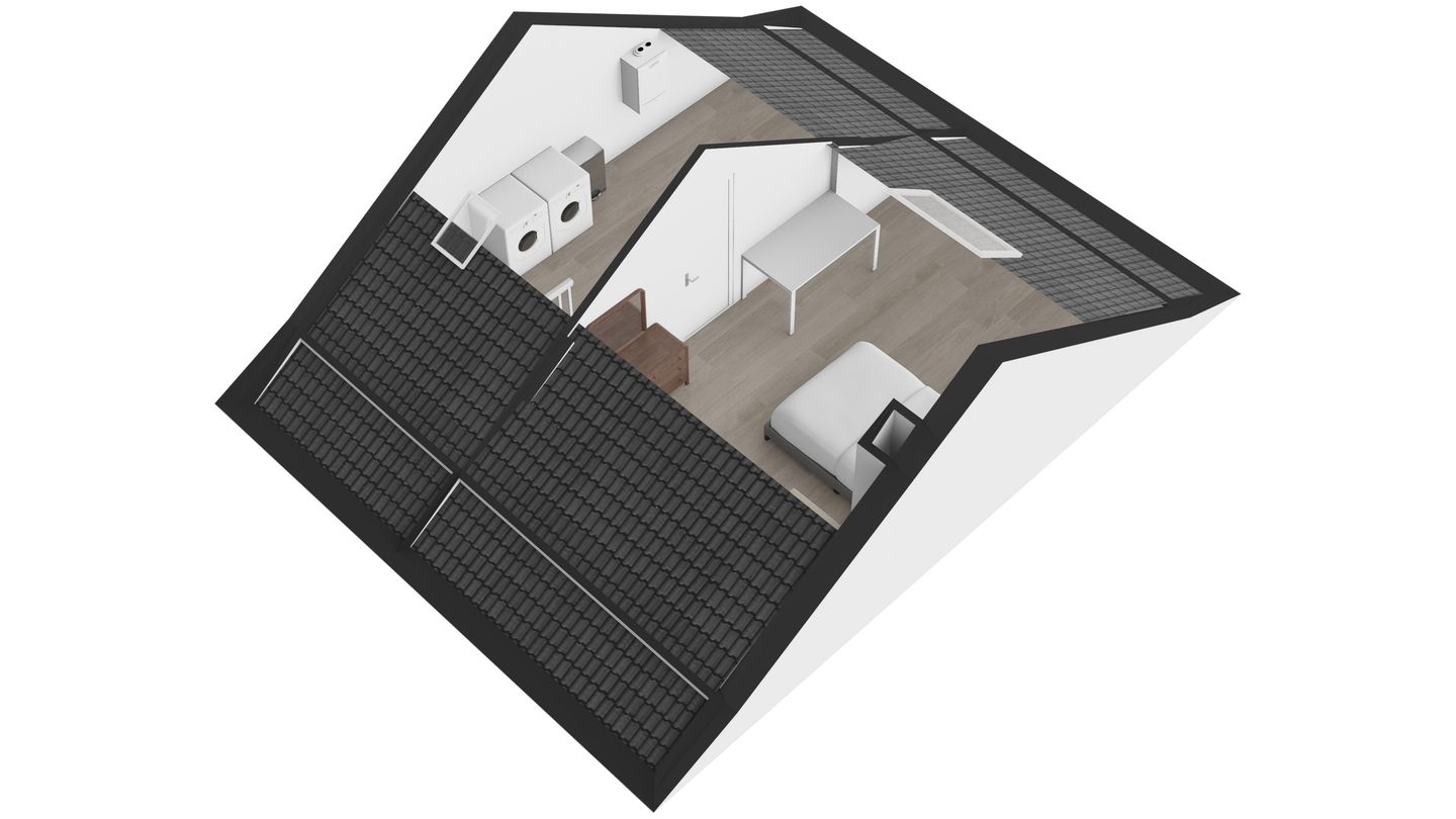 Foto 50 van Stoevelaar 4