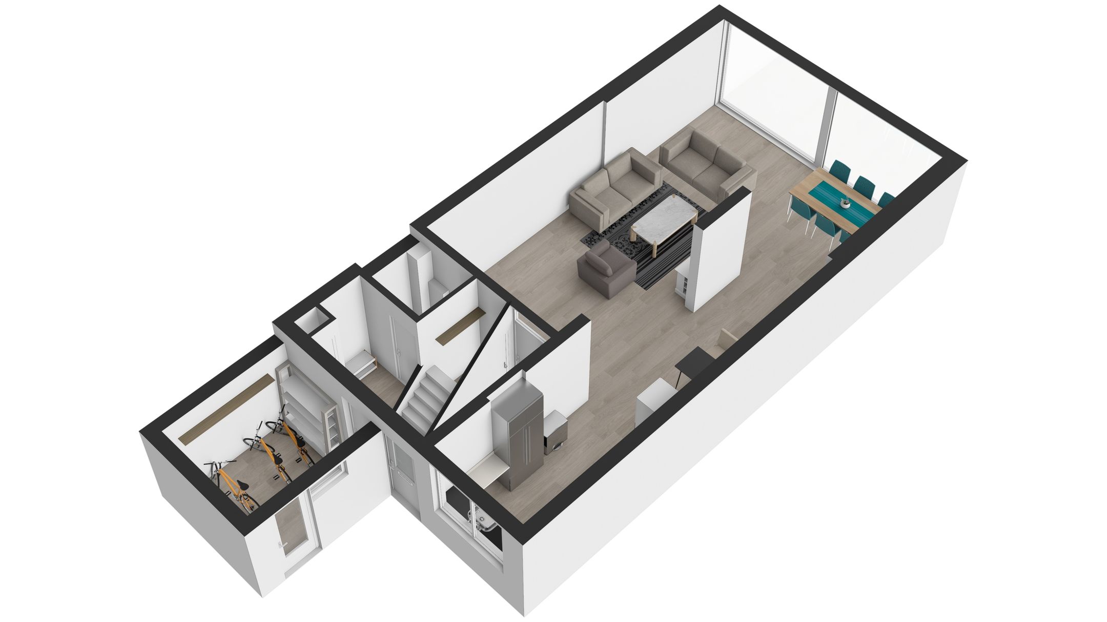 Foto 48 van Stoevelaar 4