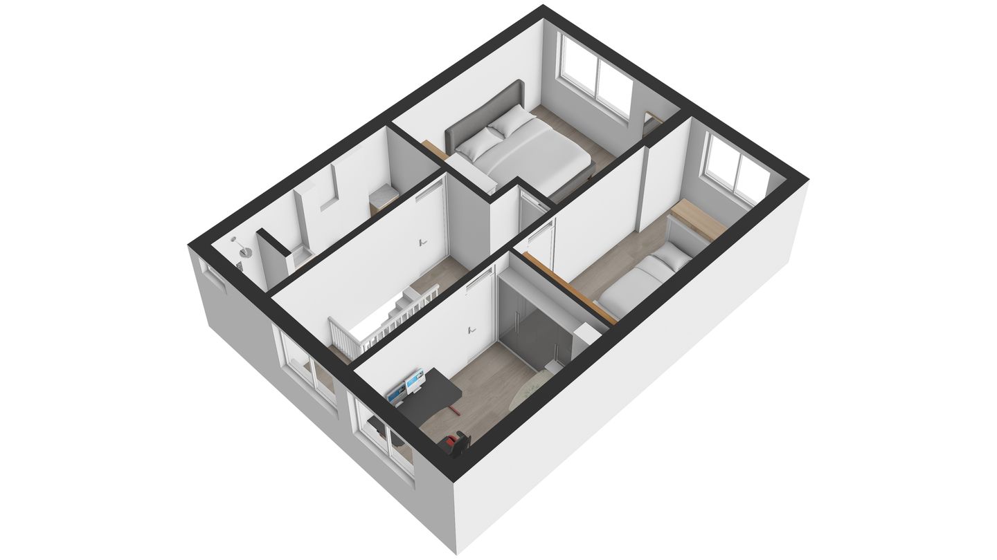 Foto 49 van Stoevelaar 4