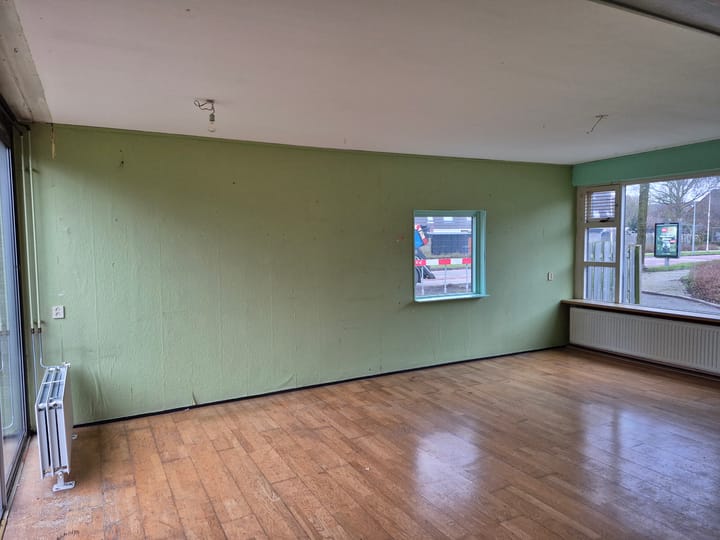 Foto 4 van Ossenweide 14