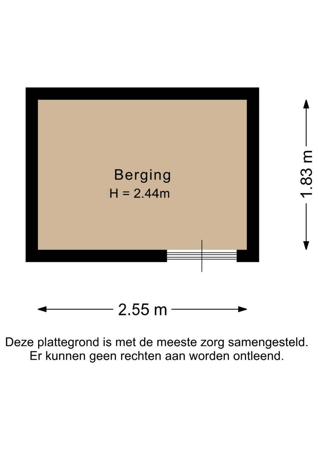 Photo 52 of Fijnjekade 303