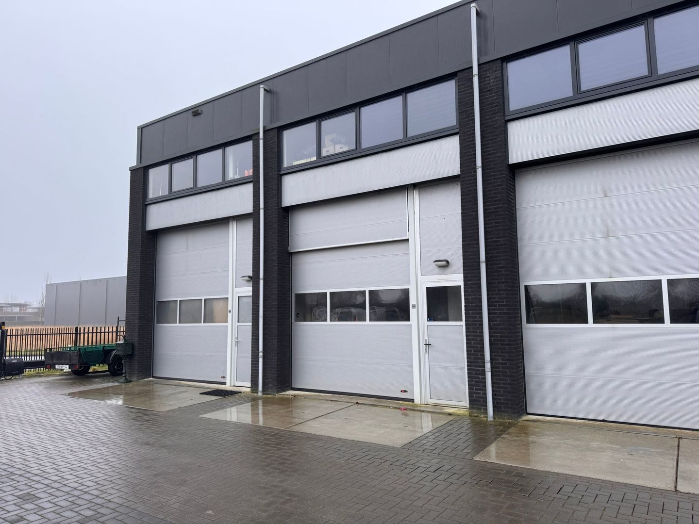 Bekijk foto 1 van Tomatenmarkt 44-B