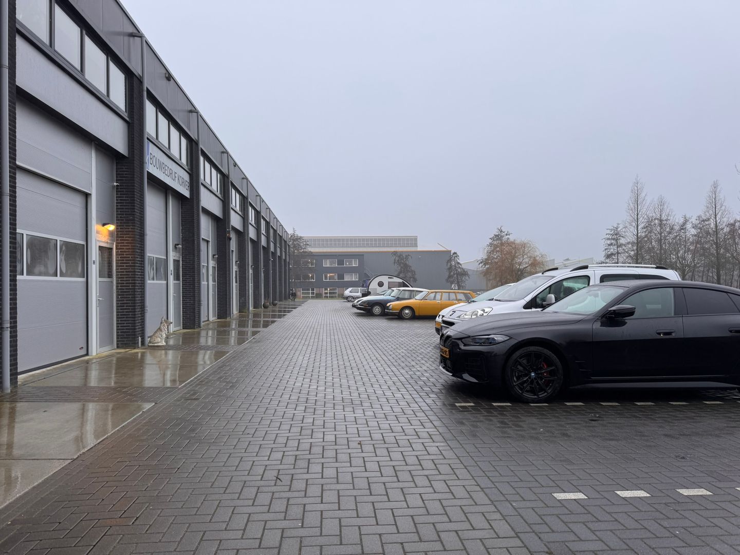 Bekijk foto 3 van Tomatenmarkt 44-B