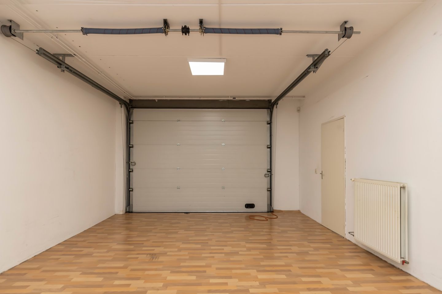 View photo 3 of Pleimuiden 16-C