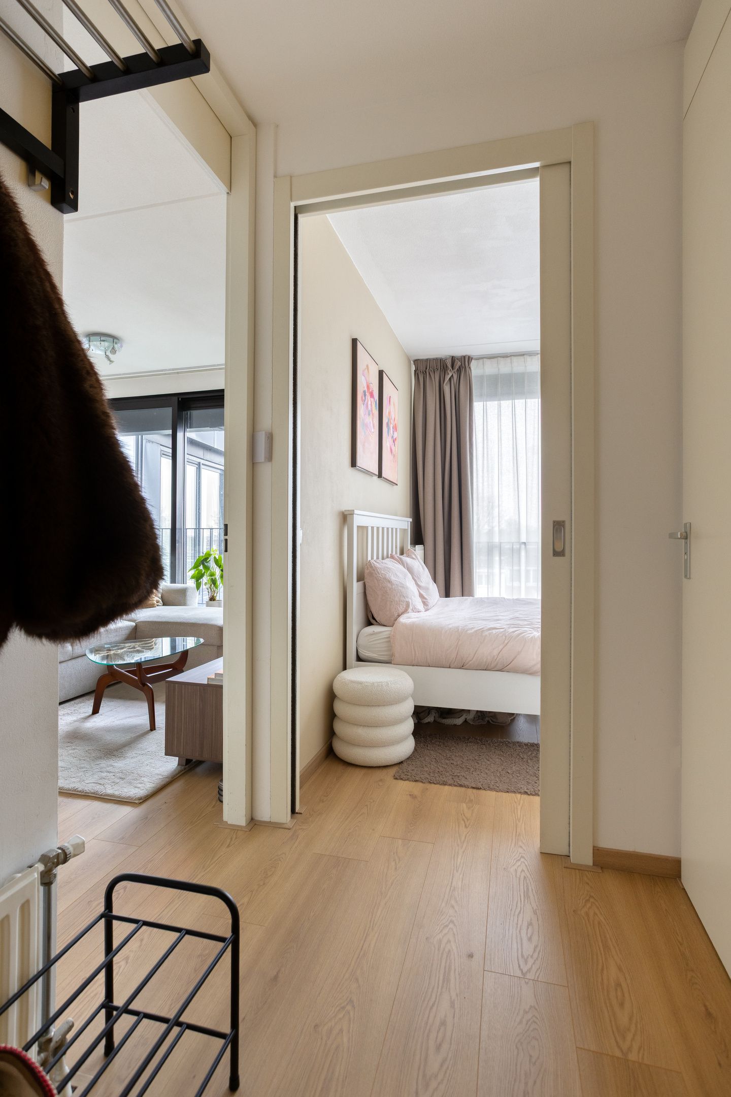 Foto 12 van Besterdplein 27-01