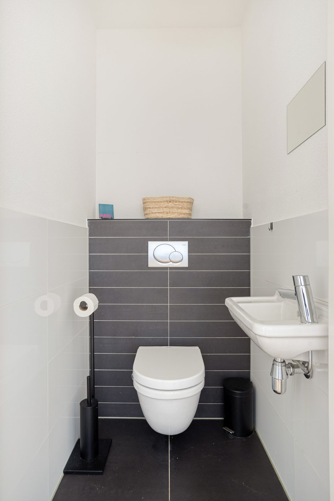 Foto 13 van Besterdplein 27-01