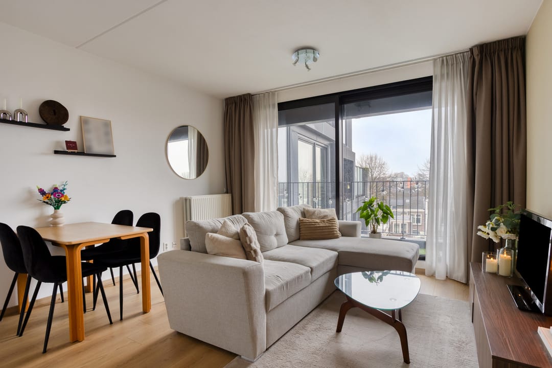 Foto 17 van Besterdplein 27-01