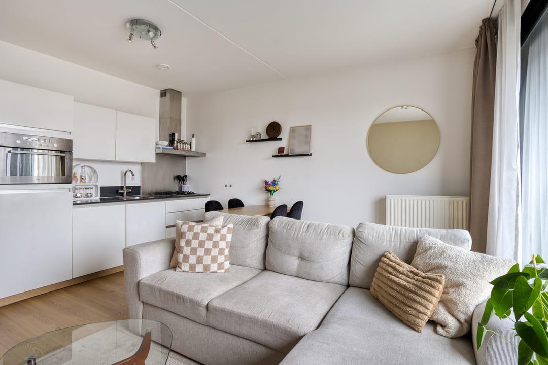 Foto 16 van Besterdplein 27-01