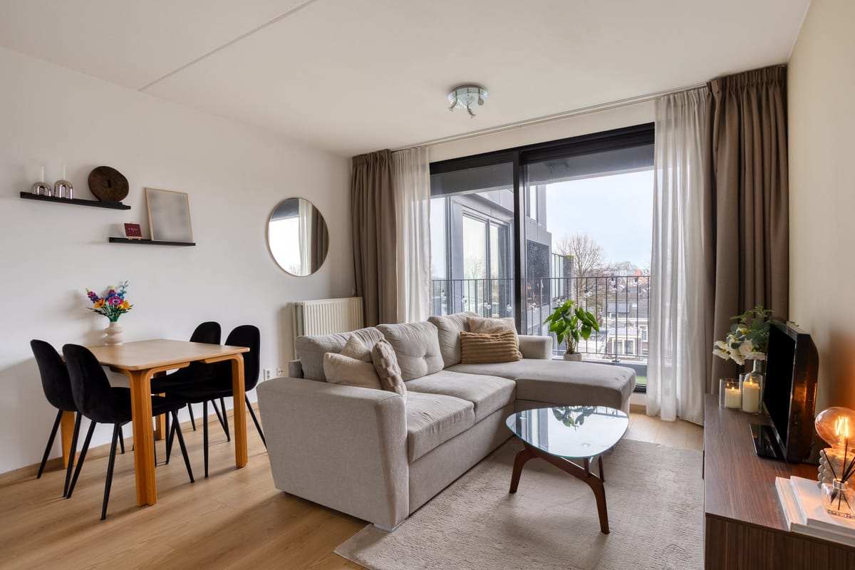 Foto 18 van Besterdplein 27-01