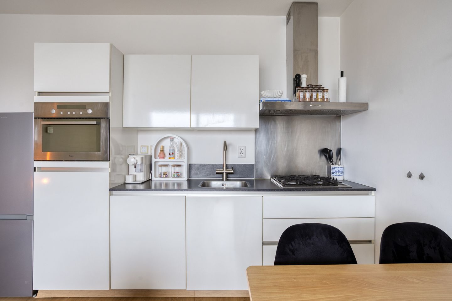 Foto 19 van Besterdplein 27-01