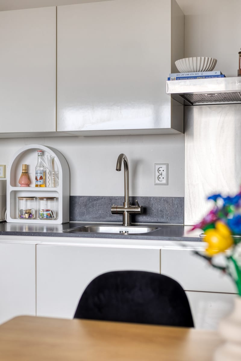 Foto 20 van Besterdplein 27-01