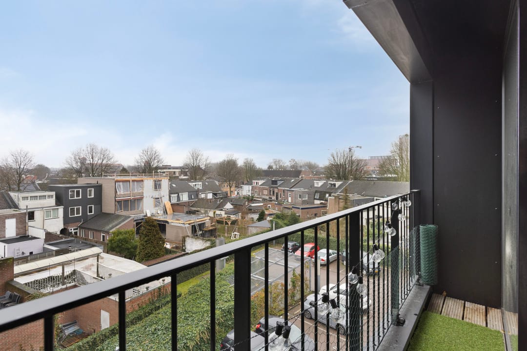 Foto 22 van Besterdplein 27-01