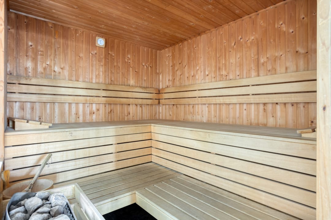 Foto 32 van Besterdplein 27-01