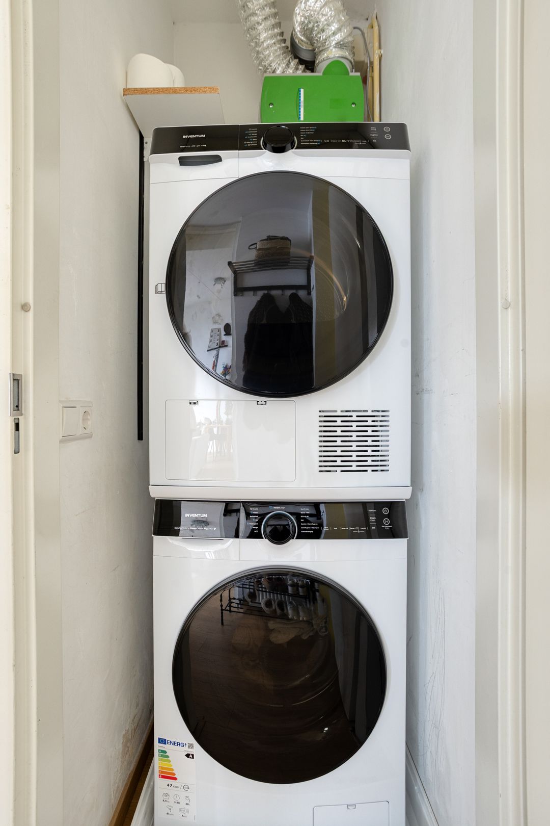 Foto 26 van Besterdplein 27-01