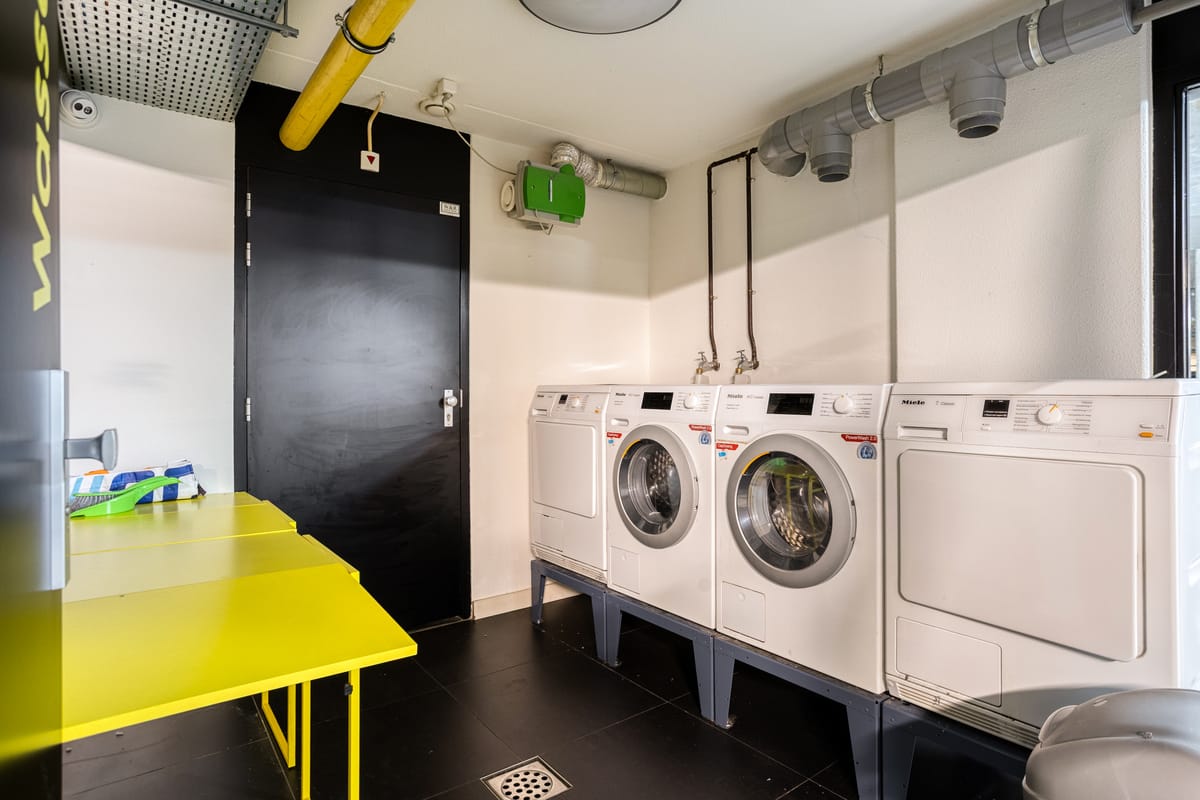 Foto 29 van Besterdplein 27-01