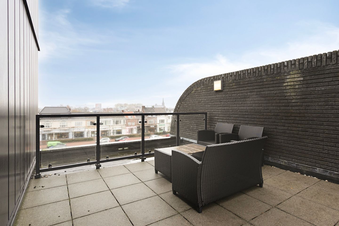 Foto 34 van Besterdplein 27-01