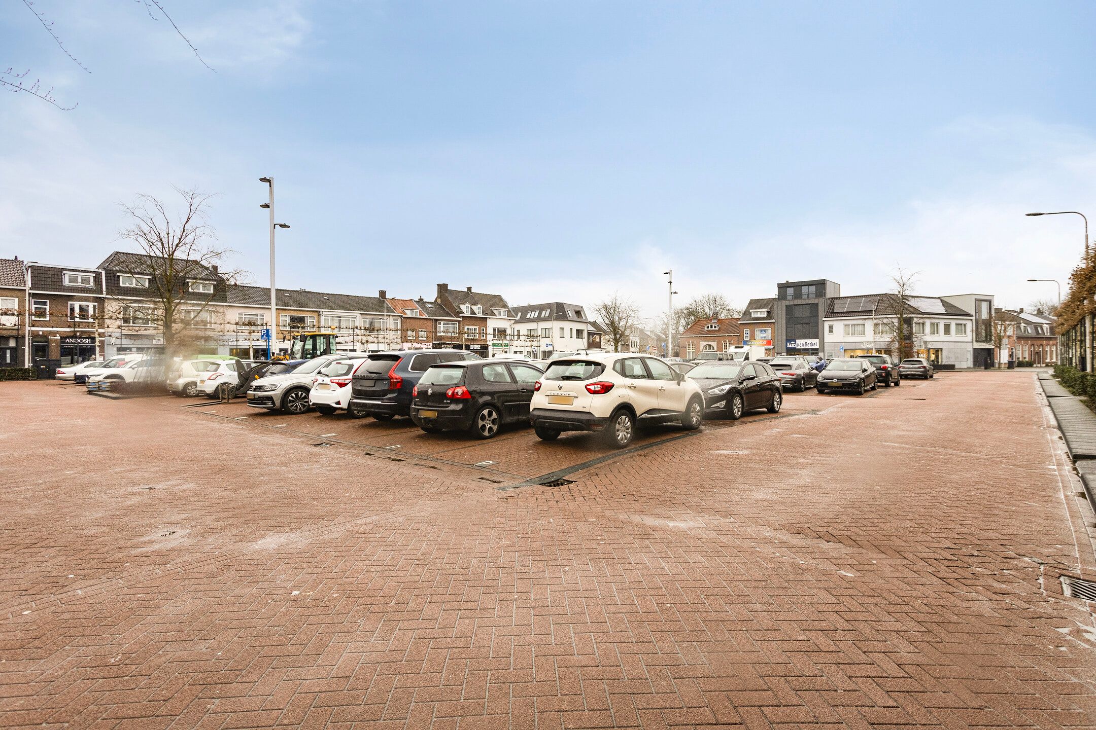 Foto 36 van Besterdplein 27-01