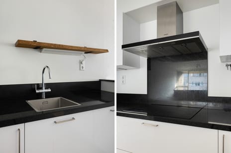 Kerkpad NZ 2-A tertiary image