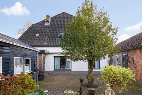 Dorpsstraat 53 secondary image