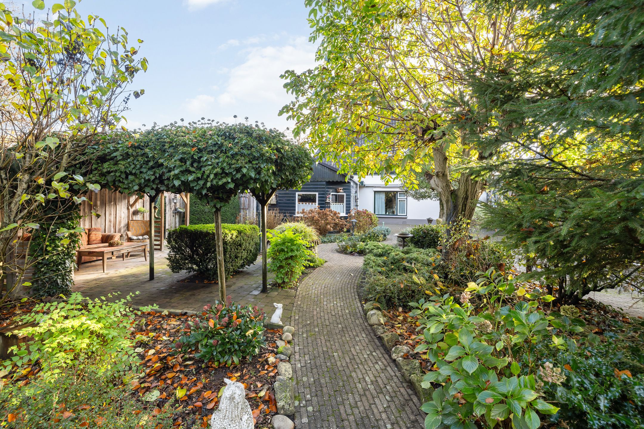 Foto 3 van Dorpsstraat 53