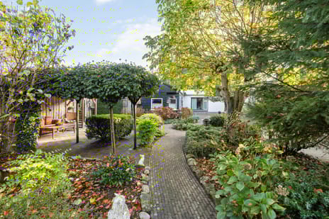 Dorpsstraat 53 tertiary image