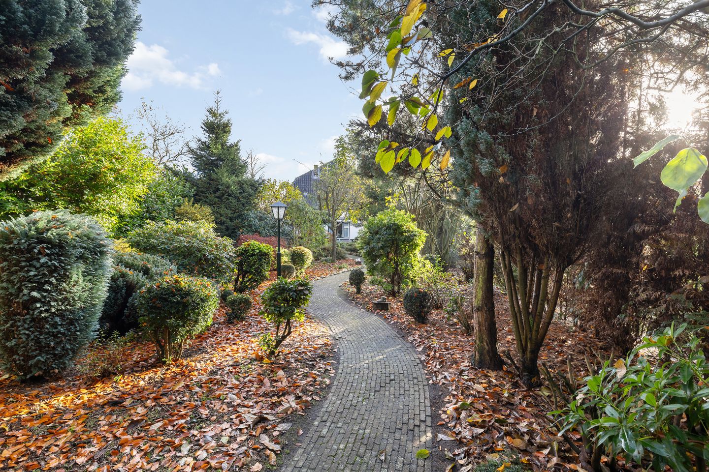 Foto 4 van Dorpsstraat 53