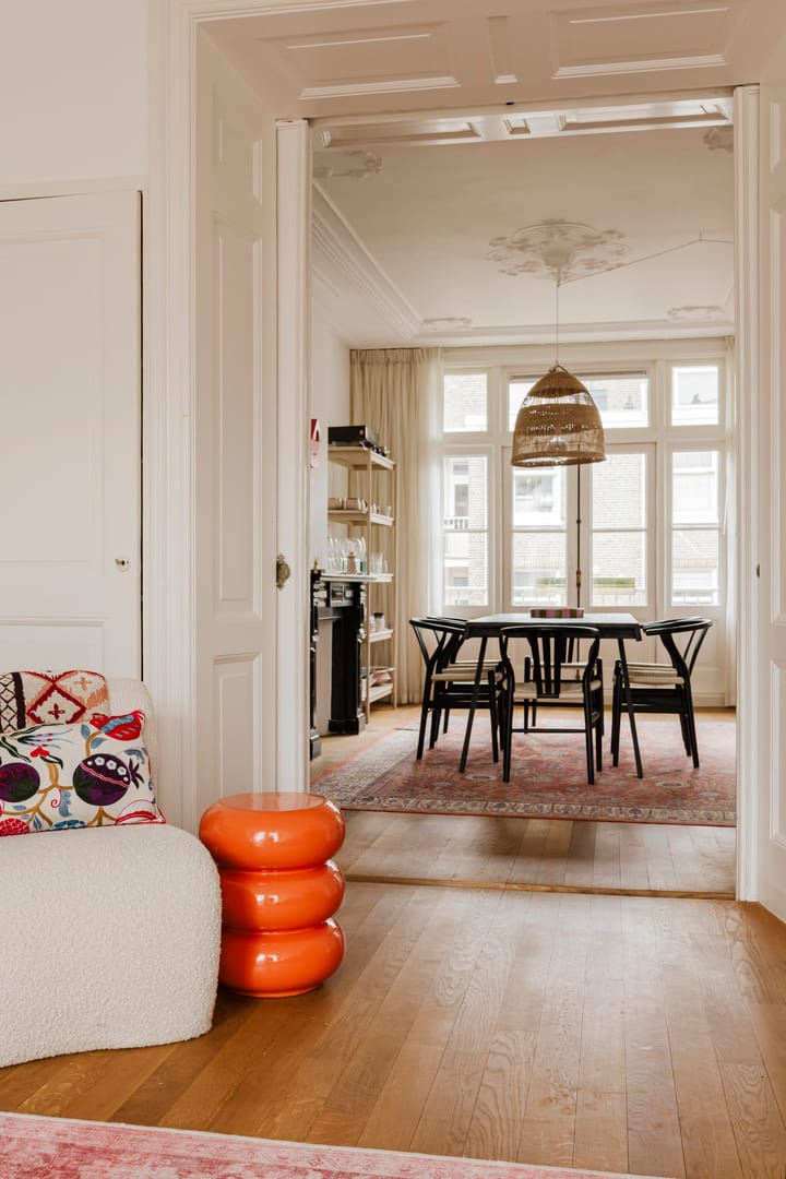 Photo 12 of Nieuwe Prinsengracht 14-2