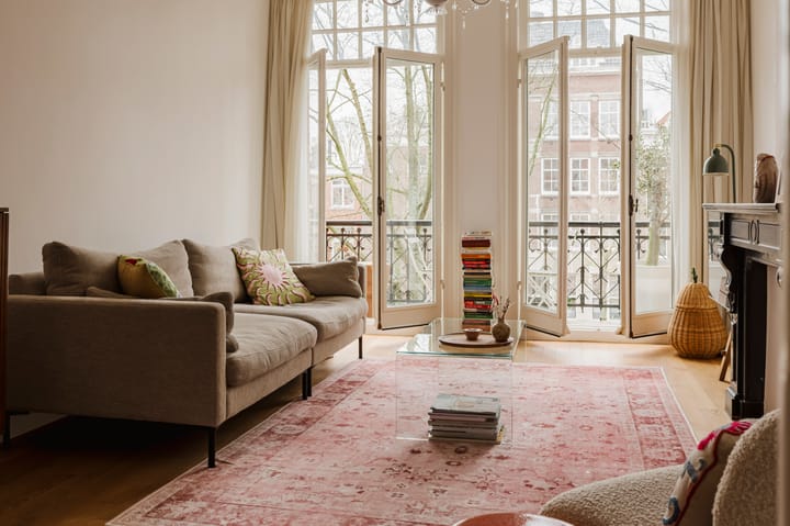 Photo 14 of Nieuwe Prinsengracht 14-2