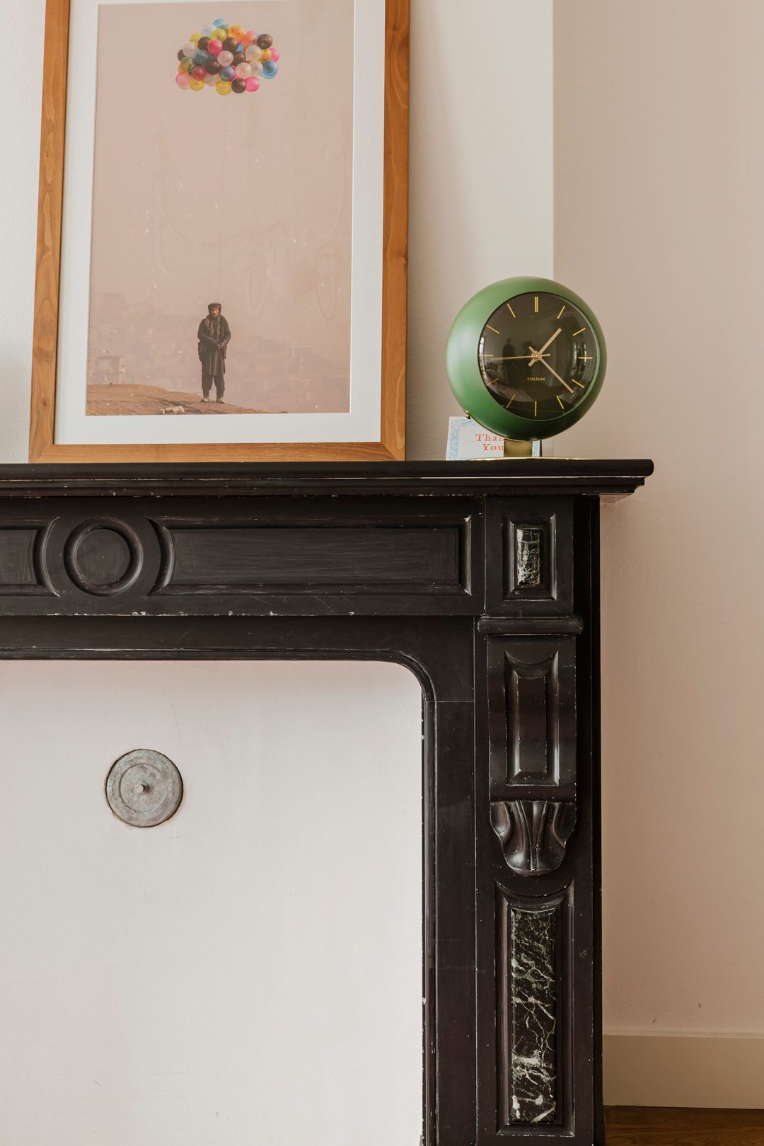 Foto 16 van Nieuwe Prinsengracht 14-2