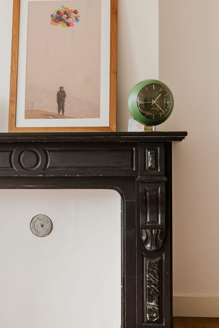 Photo 16 of Nieuwe Prinsengracht 14-2