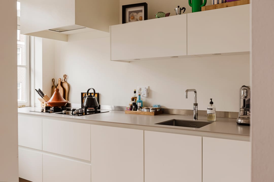 Foto 17 van Nieuwe Prinsengracht 14-2