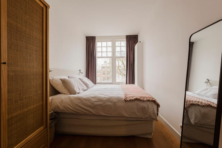 Photo 22 of Nieuwe Prinsengracht 14-2