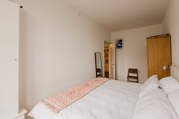 Photo 23 of Nieuwe Prinsengracht 14-2