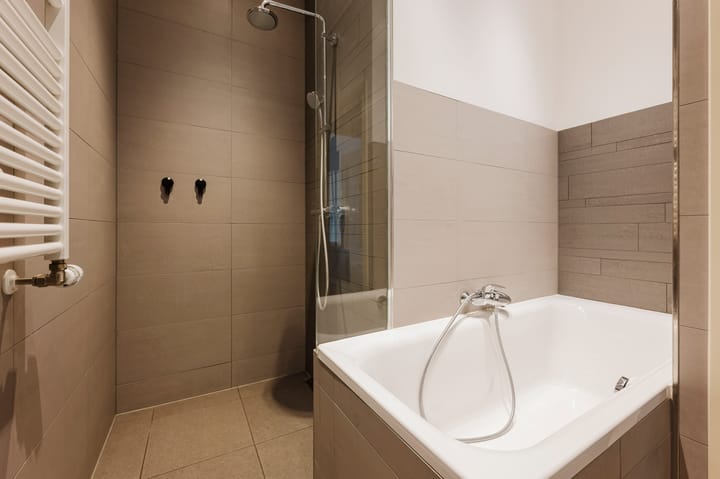 Photo 24 of Nieuwe Prinsengracht 14-2