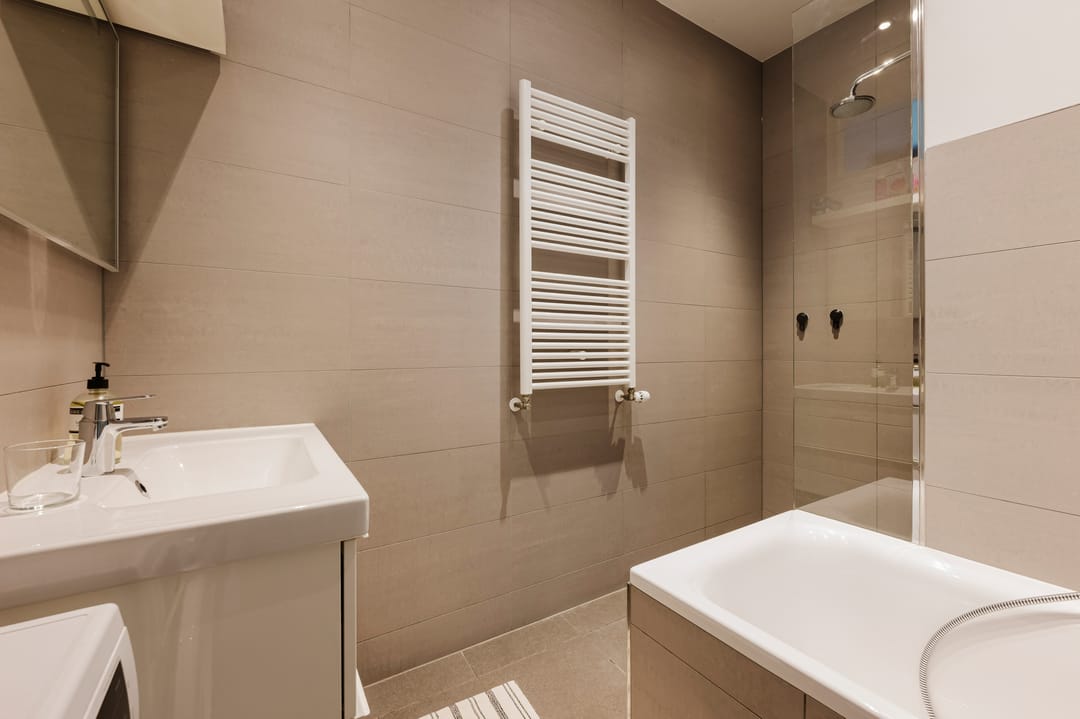 Foto 26 van Nieuwe Prinsengracht 14-2