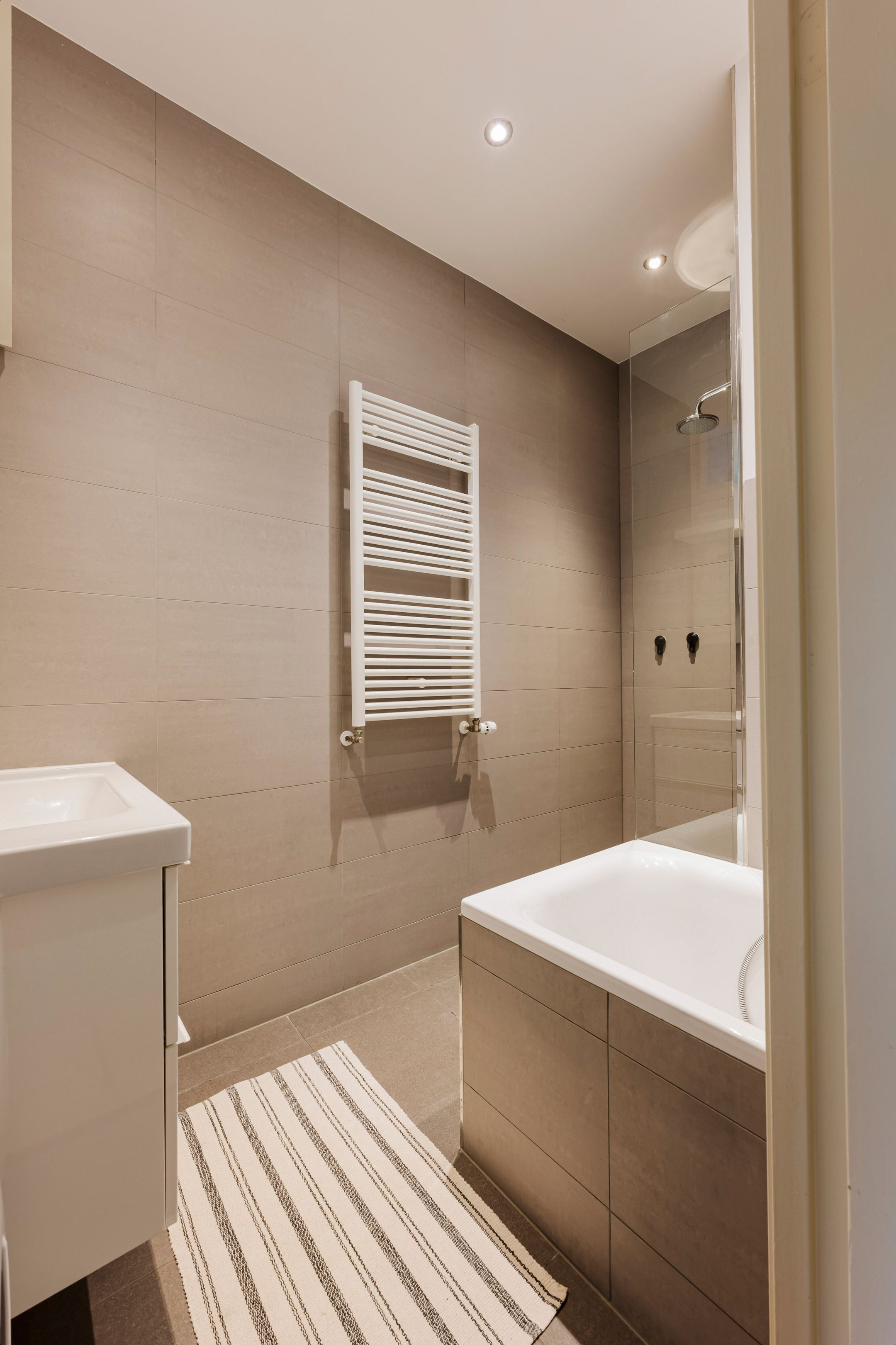 Foto 27 van Nieuwe Prinsengracht 14-2