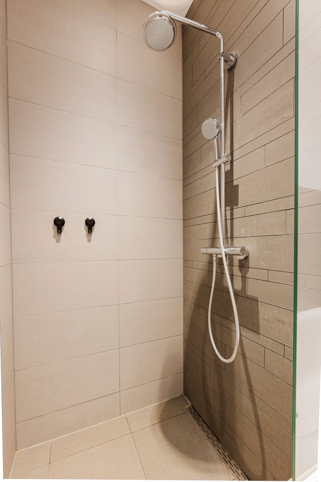 Foto 28 van Nieuwe Prinsengracht 14-2