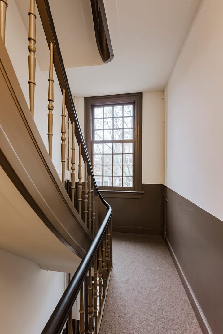 Photo 32 of Nieuwe Prinsengracht 14-2