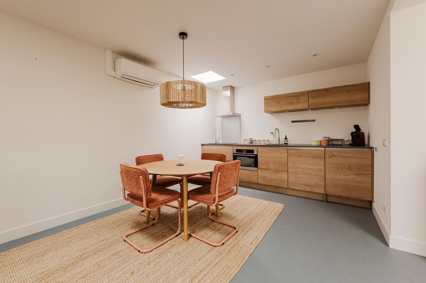 Foto 34 van Nieuwe Prinsengracht 14-2