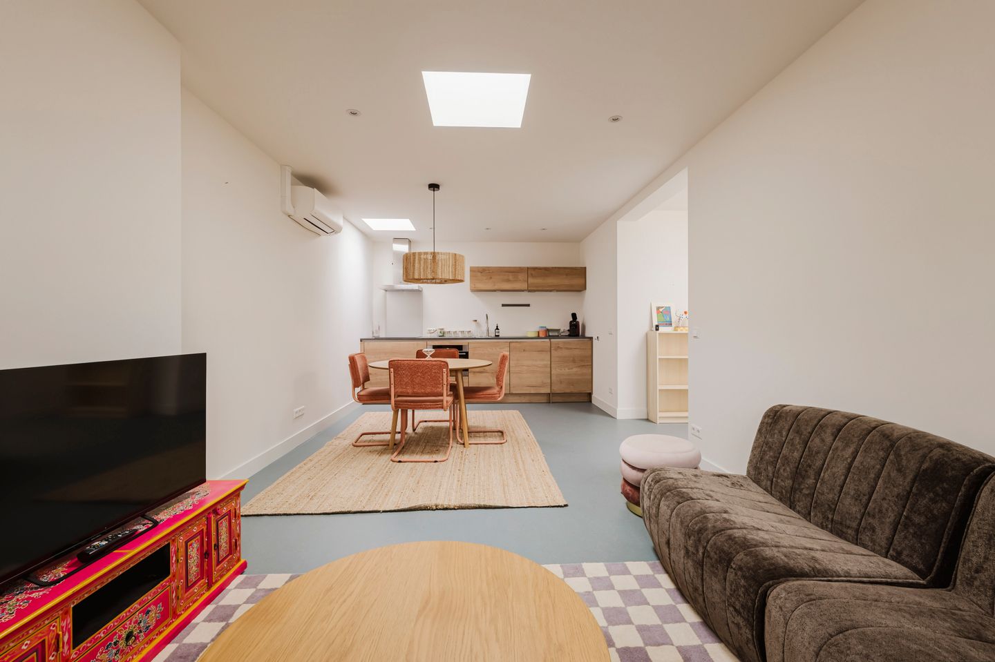 Foto 35 van Nieuwe Prinsengracht 14-2