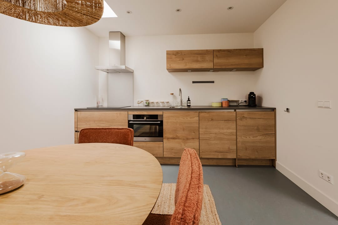 Foto 37 van Nieuwe Prinsengracht 14-2