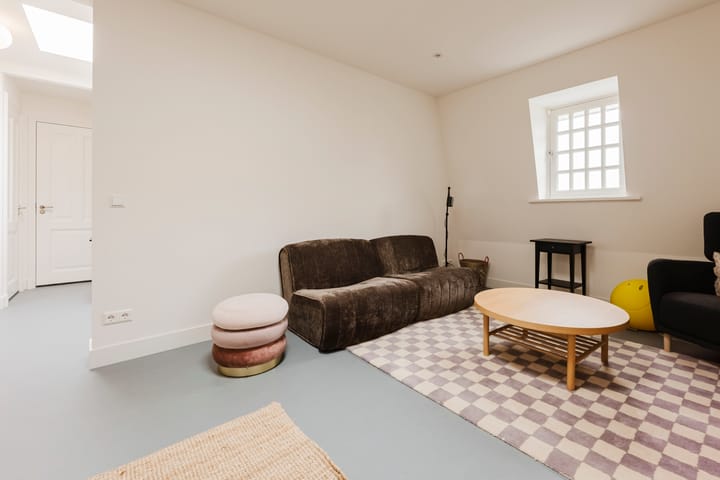 Photo 38 of Nieuwe Prinsengracht 14-2