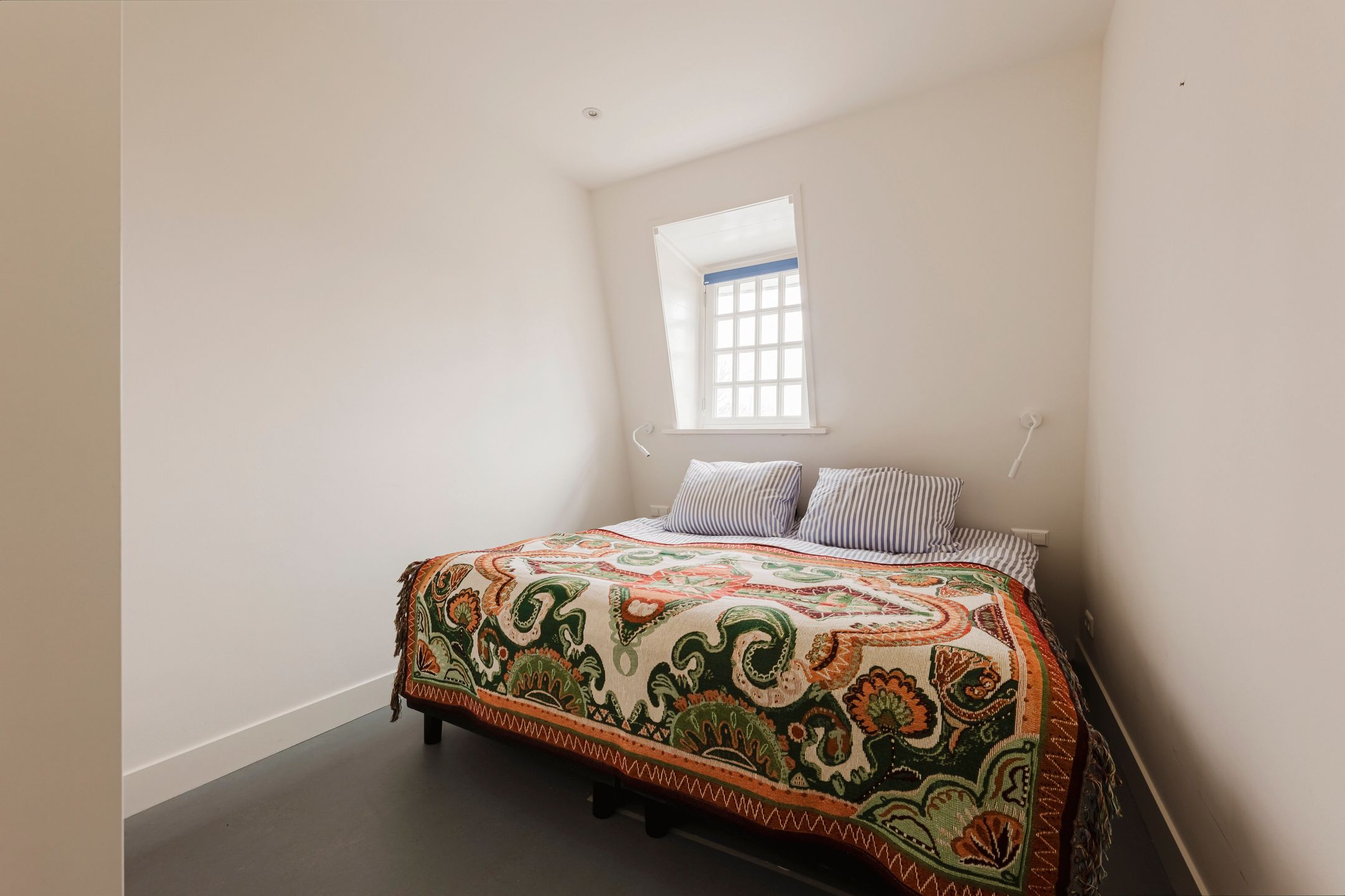 Foto 39 van Nieuwe Prinsengracht 14-2