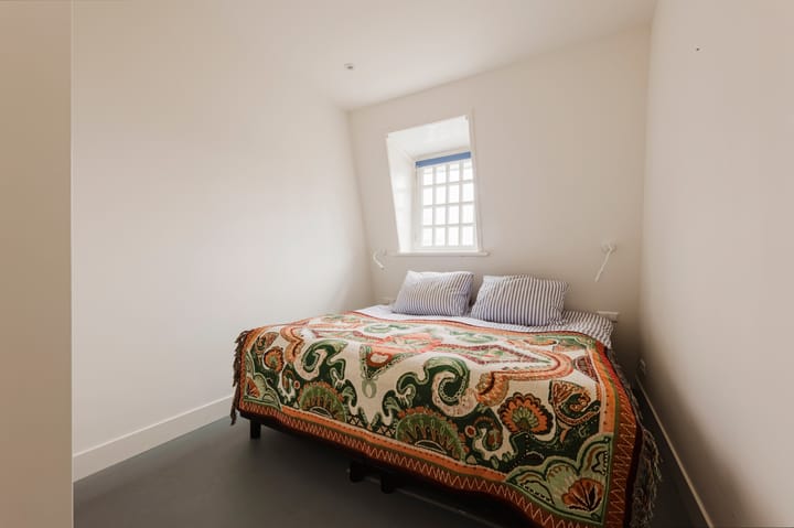 Photo 39 of Nieuwe Prinsengracht 14-2