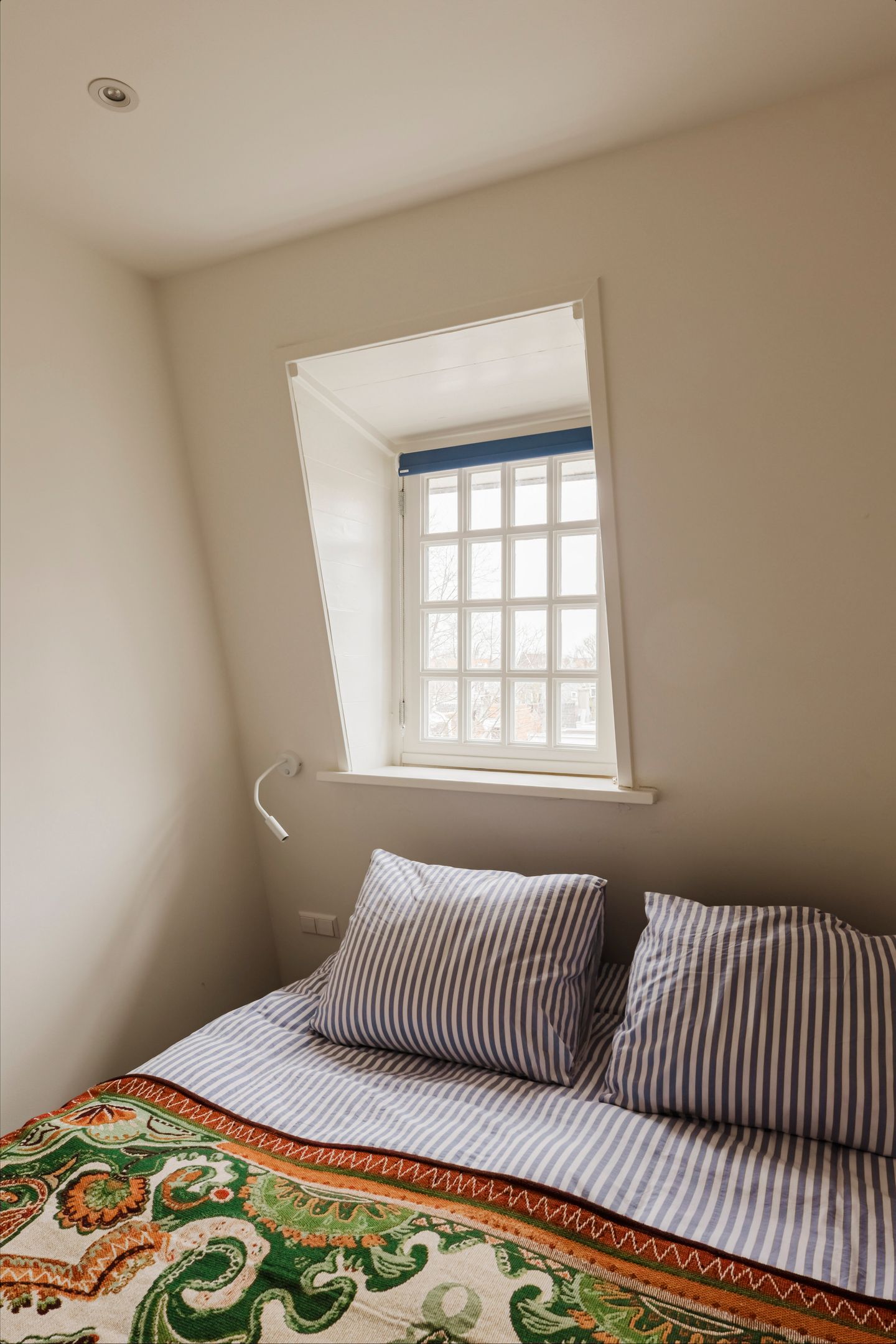 Foto 40 van Nieuwe Prinsengracht 14-2