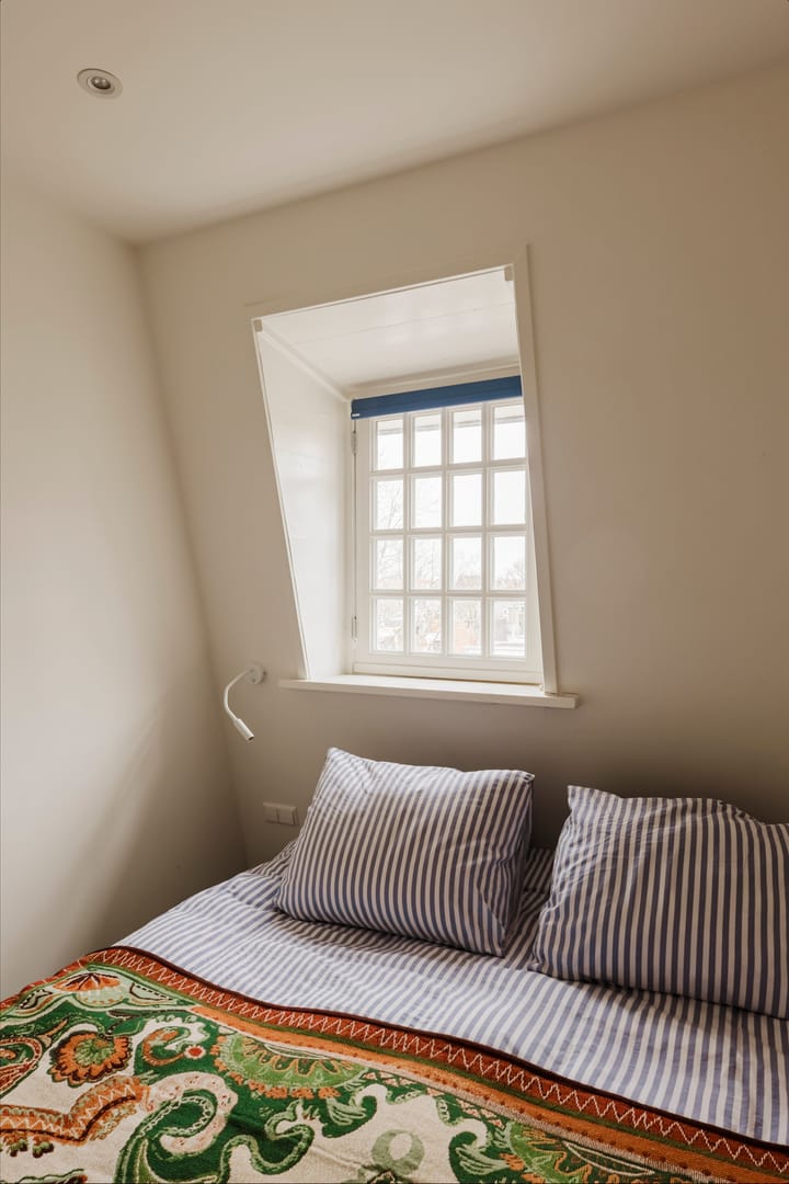 Photo 40 of Nieuwe Prinsengracht 14-2